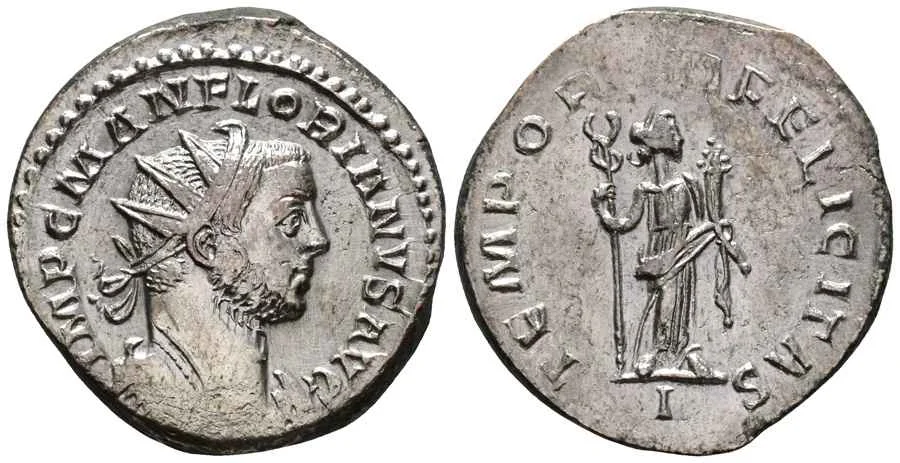 Agesilaos Antik Sikkeler Nümizmatik_FLOR (9).webp