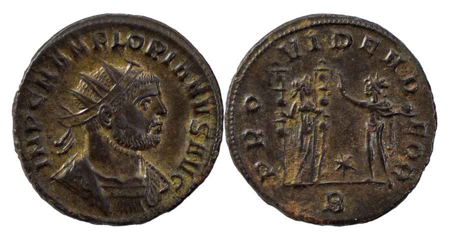 Agesilaos Antik Sikkeler Nümizmatik_FLORIANVS (12).jpg