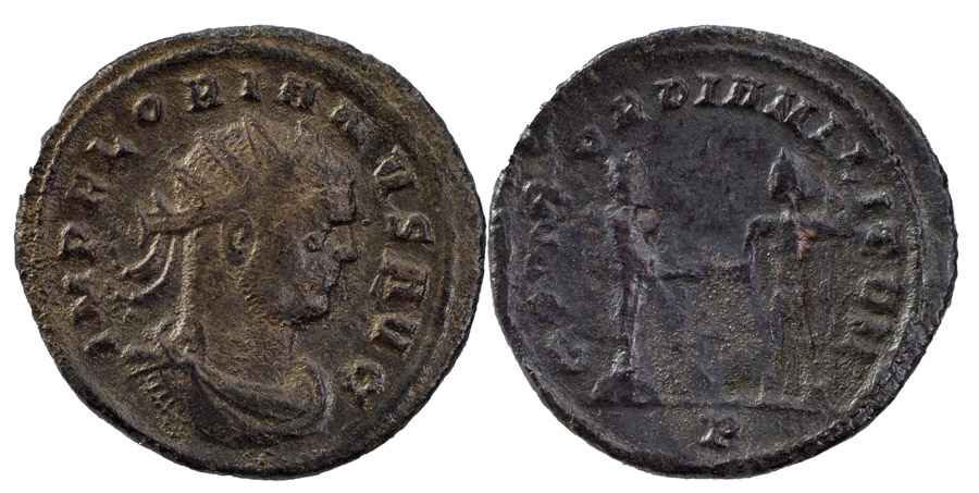 Agesilaos Antik Sikkeler Nümizmatik_FLORIANVS (13).jpg