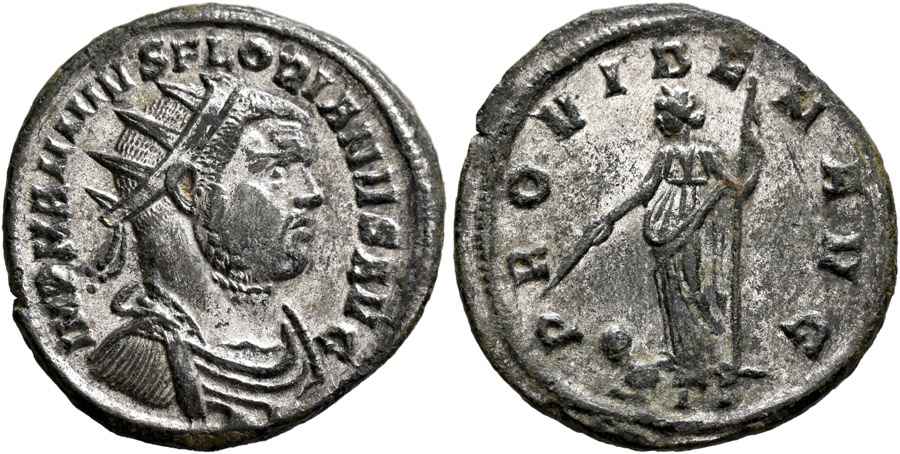 Agesilaos Antik Sikkeler Nümizmatik_FLORIANVS (15).jpg