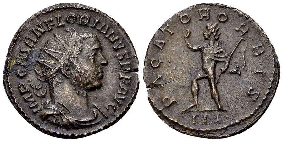 Agesilaos Antik Sikkeler Nümizmatik_FLORIANVS (16).jpg