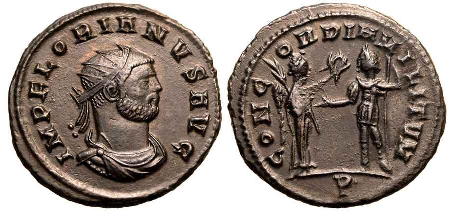 Agesilaos Antik Sikkeler Nümizmatik_FLORIANVS (19).jpg