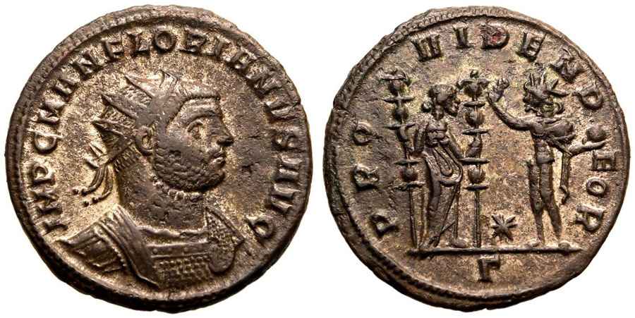 Agesilaos Antik Sikkeler Nümizmatik_FLORIANVS (20).jpg