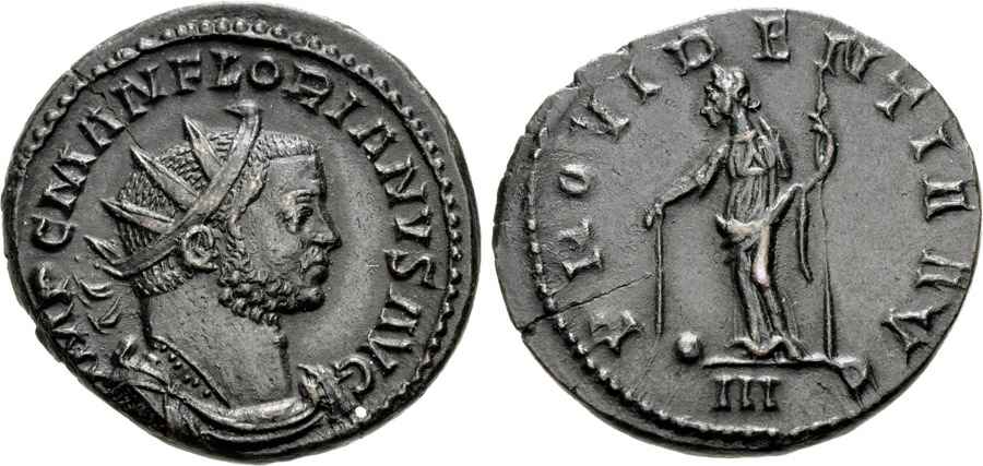 Agesilaos Antik Sikkeler Nümizmatik_FLORIANVS (9).jpg