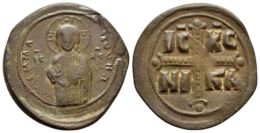 Agesilaos Antik Sikkeler Nümizmatik_FLS (1).jpg