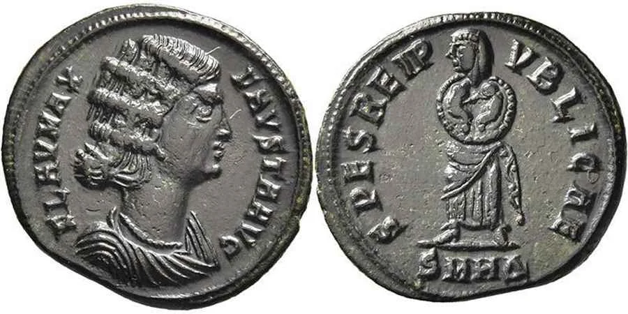 Agesilaos Antik Sikkeler Nümizmatik_FLV_MX (1).webp