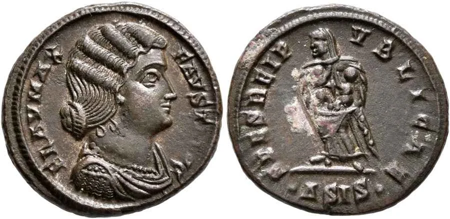 Agesilaos Antik Sikkeler Nümizmatik_FLV_MX (10).webp