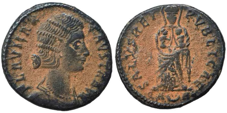 Agesilaos Antik Sikkeler Nümizmatik_FLV_MX (3).webp