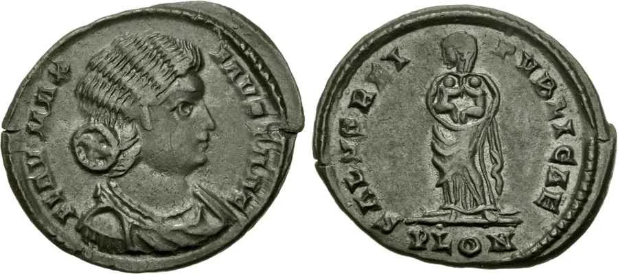 Agesilaos Antik Sikkeler Nümizmatik_FLV_MX (5).webp