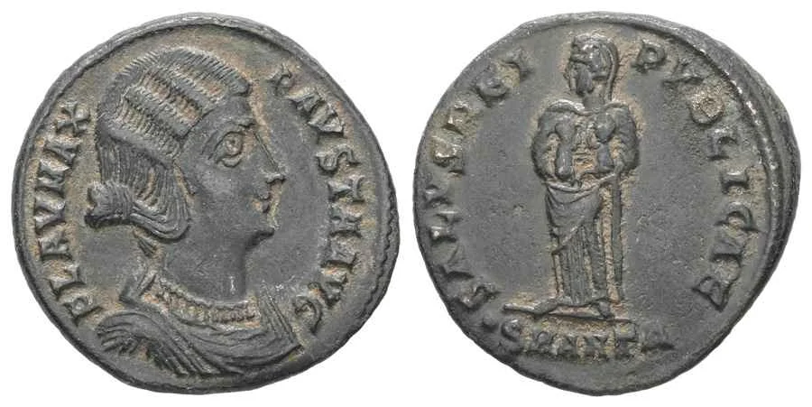 Agesilaos Antik Sikkeler Nümizmatik_FLV_MX (6).webp