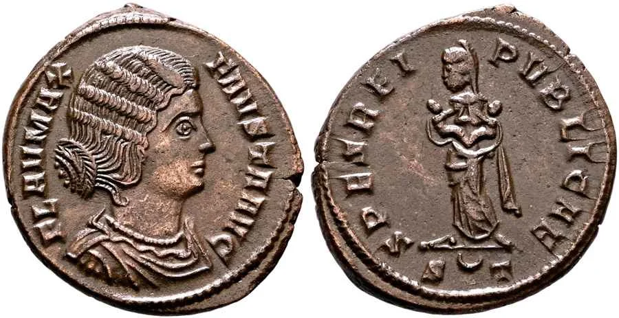 Agesilaos Antik Sikkeler Nümizmatik_FLV_MX (7).webp