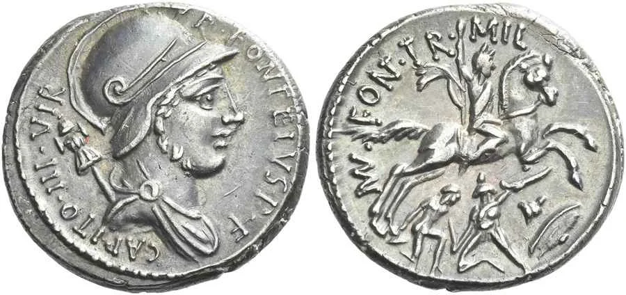 Agesilaos Antik Sikkeler Nümizmatik_FNT (10).webp