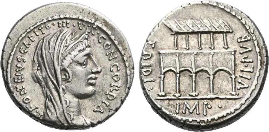 Agesilaos Antik Sikkeler Nümizmatik_FNT (7).webp