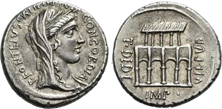 Agesilaos Antik Sikkeler Nümizmatik_FNT (8).webp