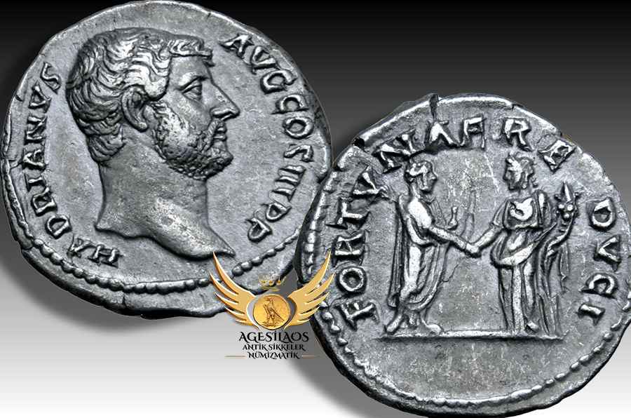 Agesilaos Antik Sikkeler Nümizmatik_FORTUNA_HDR.jpg