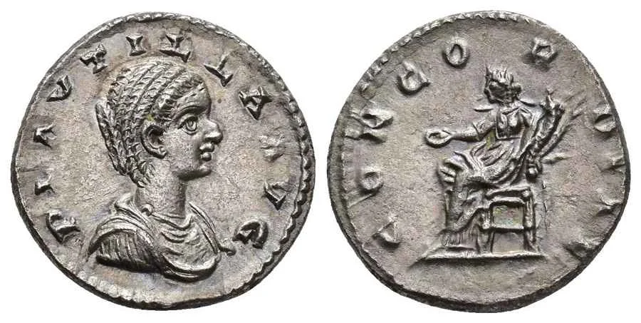 Agesilaos Antik Sikkeler Nümizmatik_FULVIA (1).webp