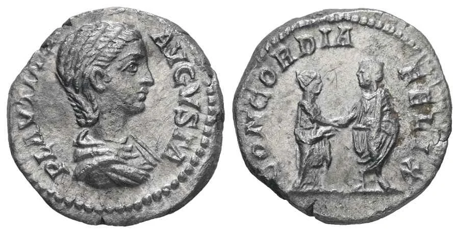 Agesilaos Antik Sikkeler Nümizmatik_FULVIA (13).webp