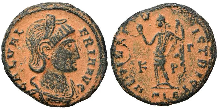 Agesilaos Antik Sikkeler Nümizmatik_G_VAL (1).webp