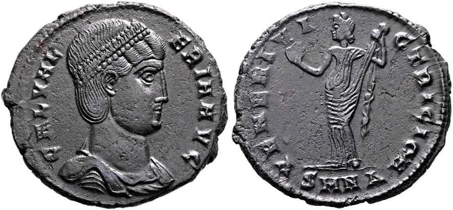 Agesilaos Antik Sikkeler Nümizmatik_G_VAL (10).webp