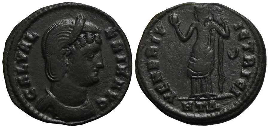 Agesilaos Antik Sikkeler Nümizmatik_G_VAL (3).webp