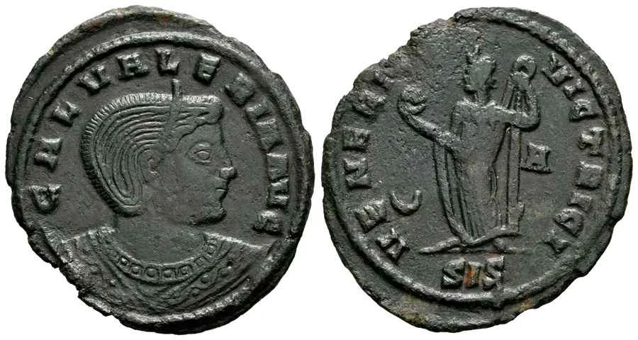 Agesilaos Antik Sikkeler Nümizmatik_G_VAL (5).webp