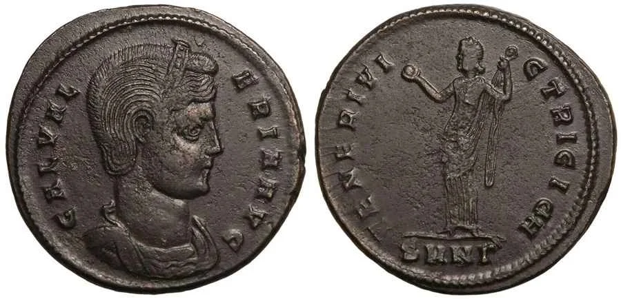 Agesilaos Antik Sikkeler Nümizmatik_G_VAL (8).webp