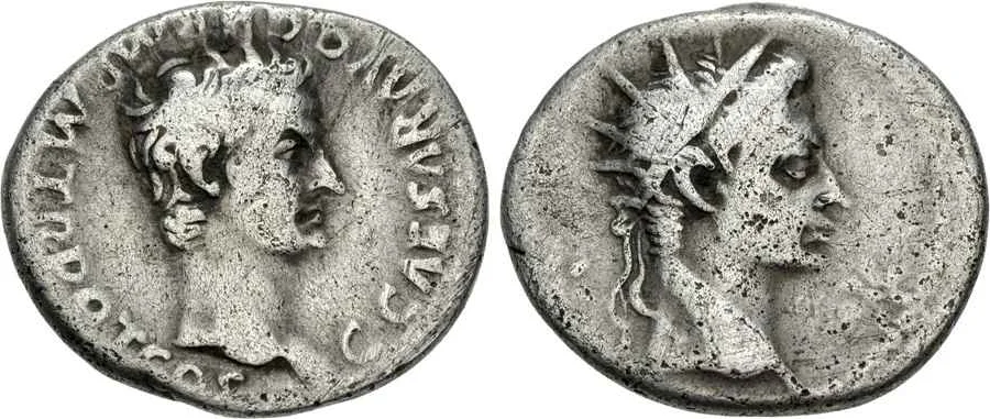 Agesilaos Antik Sikkeler Nümizmatik_GAIVS (10).webp