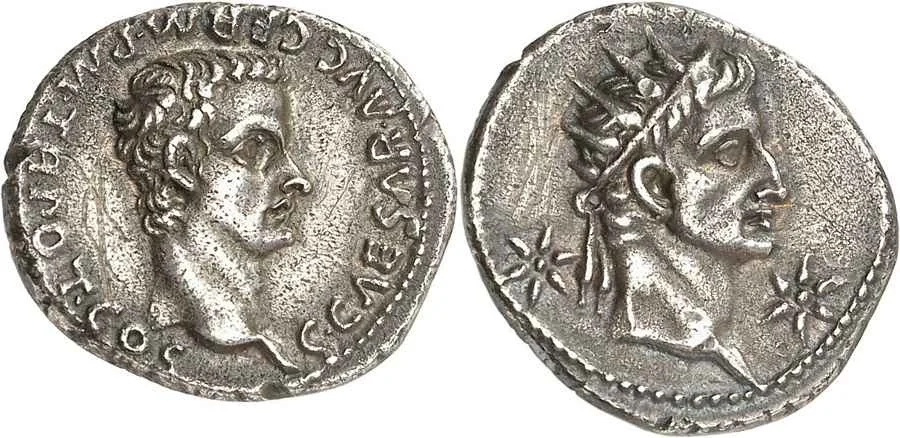 Agesilaos Antik Sikkeler Nümizmatik_GAIVS (2).webp