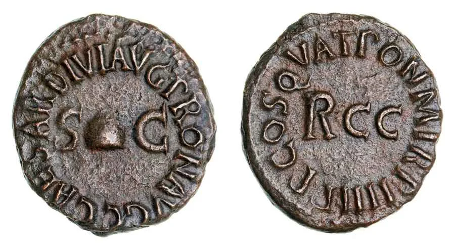 Agesilaos Antik Sikkeler Nümizmatik_GAIVS (2).webp