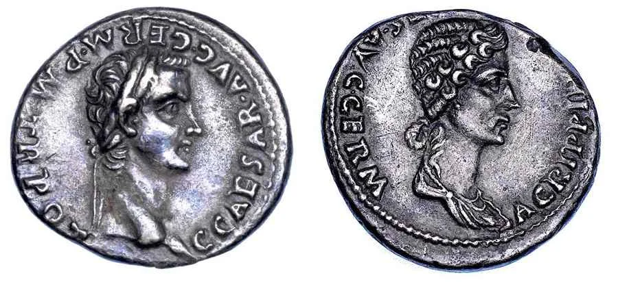 Agesilaos Antik Sikkeler Nümizmatik_GAIVS (8).webp