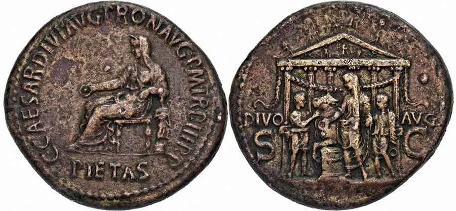 Agesilaos Antik Sikkeler Nümizmatik_GAIVS (9).webp