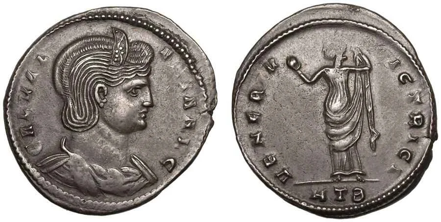 Agesilaos Antik Sikkeler Nümizmatik_GAL (10).webp