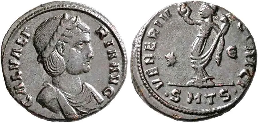 Agesilaos Antik Sikkeler Nümizmatik_GAL (7).webp