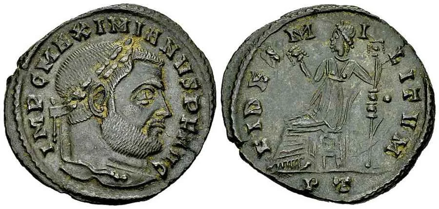 Agesilaos Antik Sikkeler Nümizmatik_GALE (10).webp