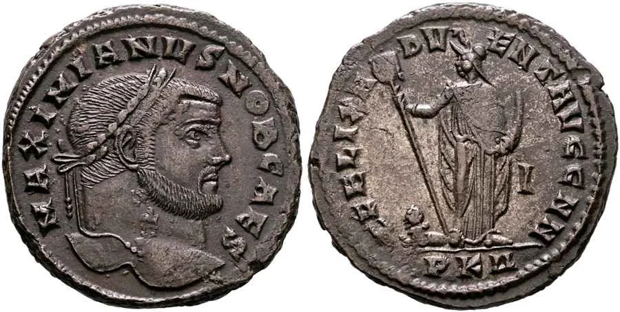 Agesilaos Antik Sikkeler Nümizmatik_GALE (13).webp