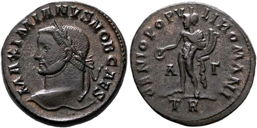 Agesilaos Antik Sikkeler Nümizmatik_GALE (17).webp