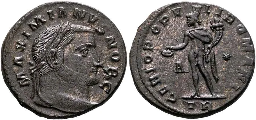 Agesilaos Antik Sikkeler Nümizmatik_GALE (20).webp