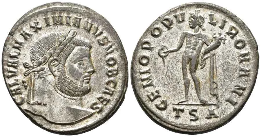 Agesilaos Antik Sikkeler Nümizmatik_GALE (3).webp