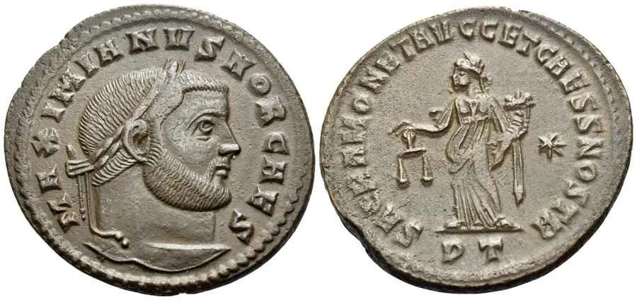 Agesilaos Antik Sikkeler Nümizmatik_GALE (5).webp