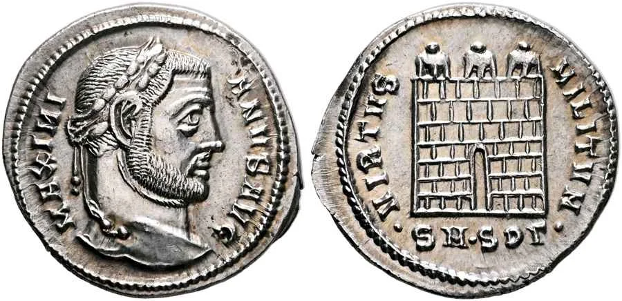 Agesilaos Antik Sikkeler Nümizmatik_GALE (9).webp