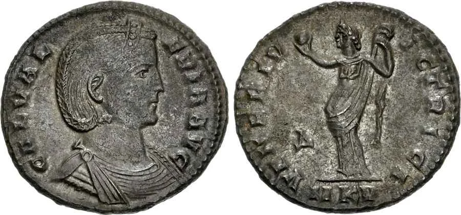 Agesilaos Antik Sikkeler Nümizmatik_Galeria (1).webp