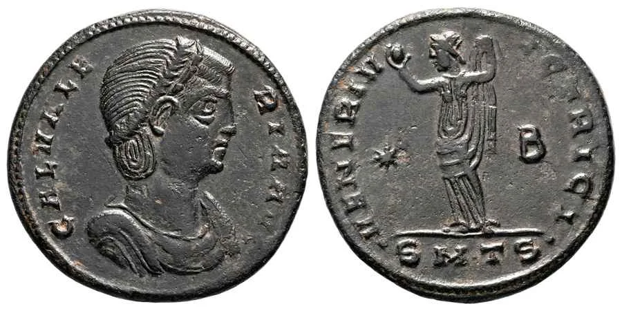 Agesilaos Antik Sikkeler Nümizmatik_Galeria (2).webp