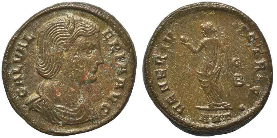 Agesilaos Antik Sikkeler Nümizmatik_Galeria (3).webp