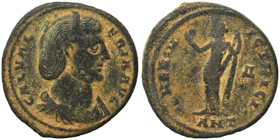 Agesilaos Antik Sikkeler Nümizmatik_Galeria (4).webp