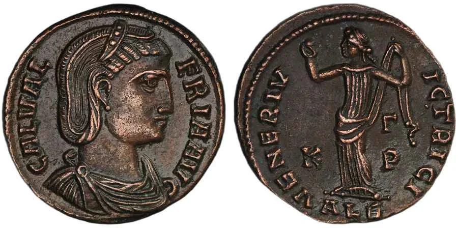 Agesilaos Antik Sikkeler Nümizmatik_Galeria (5).webp