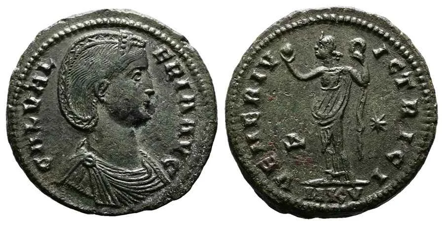 Agesilaos Antik Sikkeler Nümizmatik_Galeria (9).webp