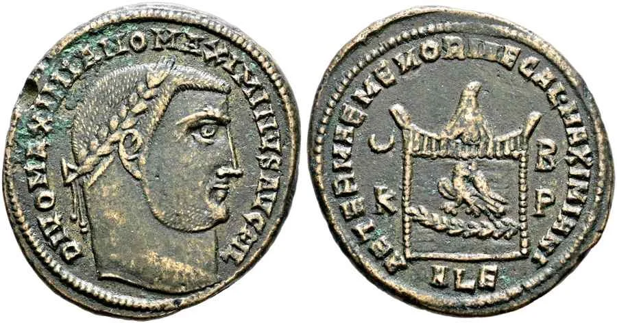 Agesilaos Antik Sikkeler Nümizmatik_GALERIVS (10).webp