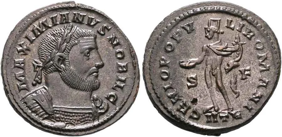  Agesilaos Antik Sikkeler Nümizmatik_GALERIVS (13).webp