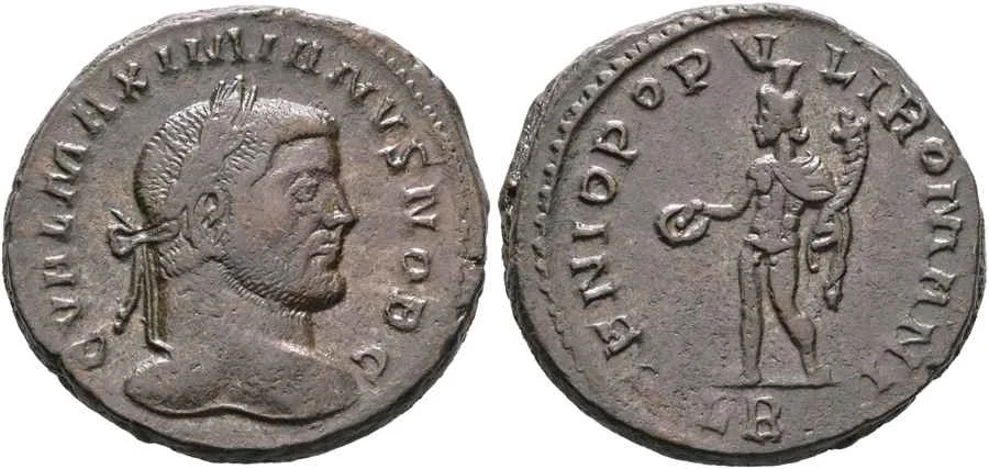  Agesilaos Antik Sikkeler Nümizmatik_GALERIVS (14).webp