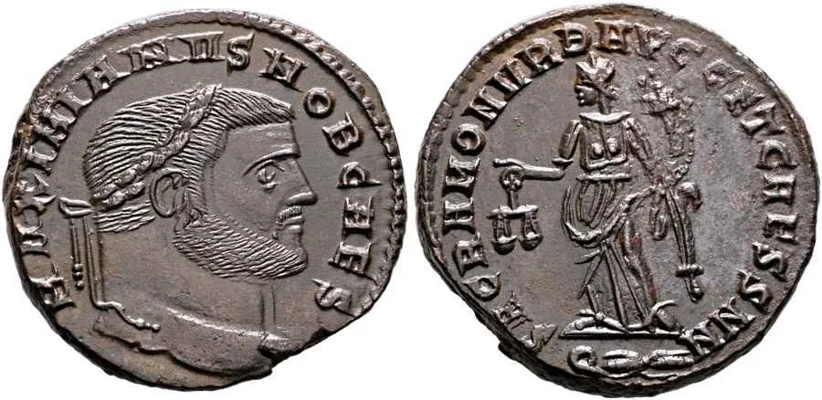 Agesilaos Antik Sikkeler Nümizmatik_GALERIVS (14).webp